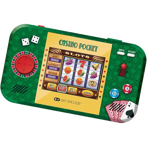 Amazon.com: Casino Collection - PC CD-ROM Software - TX Hold Em